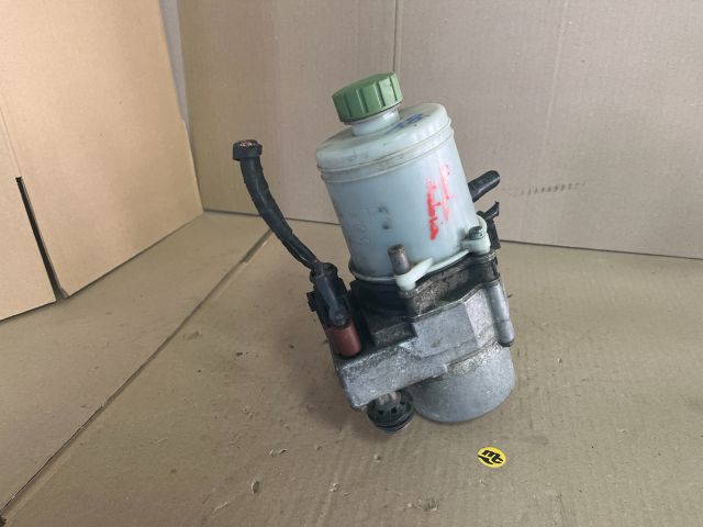 bontott SKODA FABIA II Kormányszervó Motor (Hidraulikus)