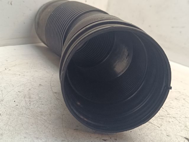 bontott SKODA FABIA II Légbeömlő Cső