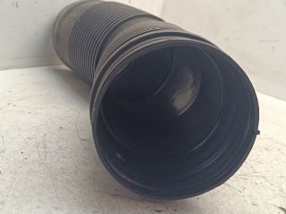 bontott SKODA FABIA II Légbeömlő Cső