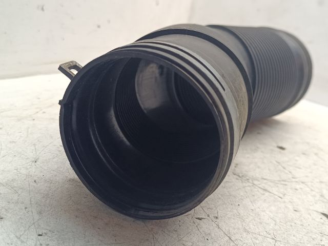 bontott SKODA FABIA II Légbeömlő Cső