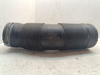 bontott SKODA FABIA II Légbeömlő Cső