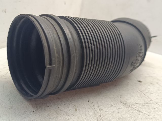 bontott SKODA FABIA II Légbeömlő Cső