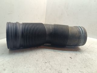 bontott SKODA FABIA II Légbeömlő Cső