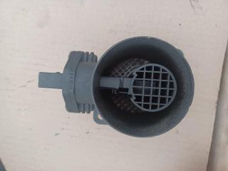 bontott SKODA FABIA II Légtömegmérő