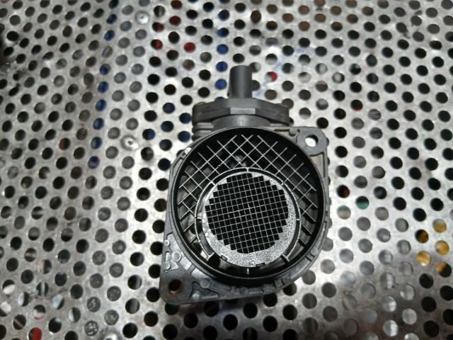 bontott SKODA FABIA II Légtömegmérő