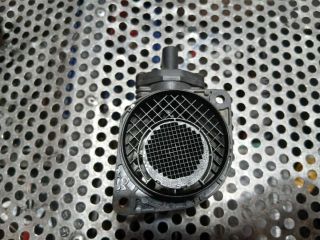 bontott SKODA FABIA II Légtömegmérő