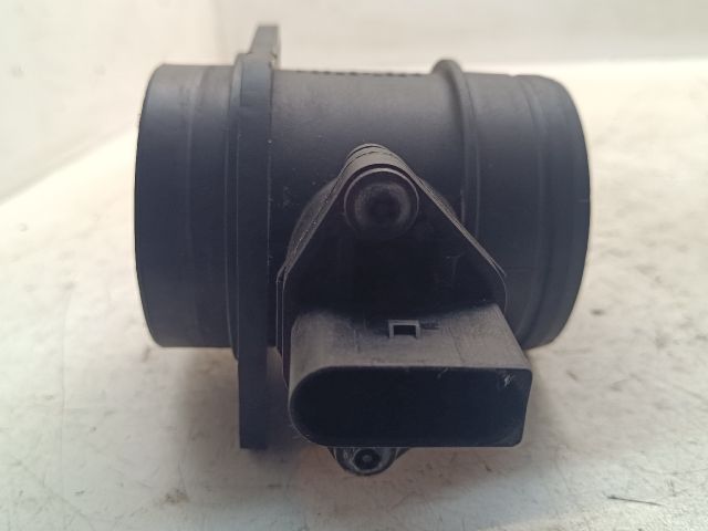 bontott SKODA FABIA II Légtömegmérő