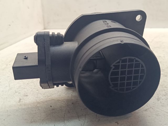 bontott SKODA FABIA II Légtömegmérő