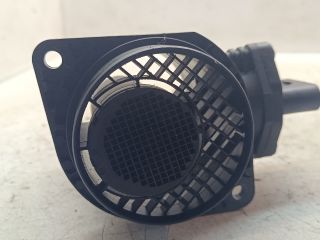 bontott SKODA FABIA II Légtömegmérő