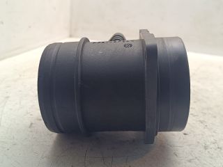 bontott SKODA FABIA II Légtömegmérő