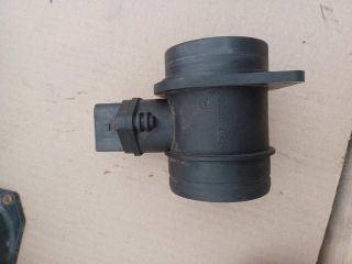 bontott SKODA FABIA II Légtömegmérő