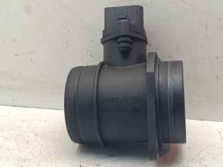 bontott SKODA FABIA II Légtömegmérő