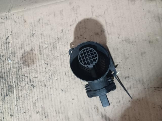 bontott SKODA FABIA II Légtömegmérő