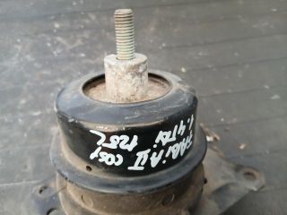 bontott SKODA FABIA II Motor Tartó Bak (Pozíciófüggetlen)