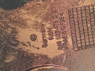 bontott SKODA FABIA II Szelepfedél