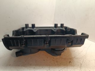 bontott SKODA FABIA II Szelepfedél