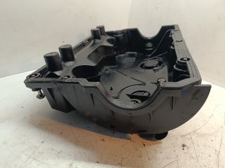 bontott SKODA FABIA II Szelepfedél