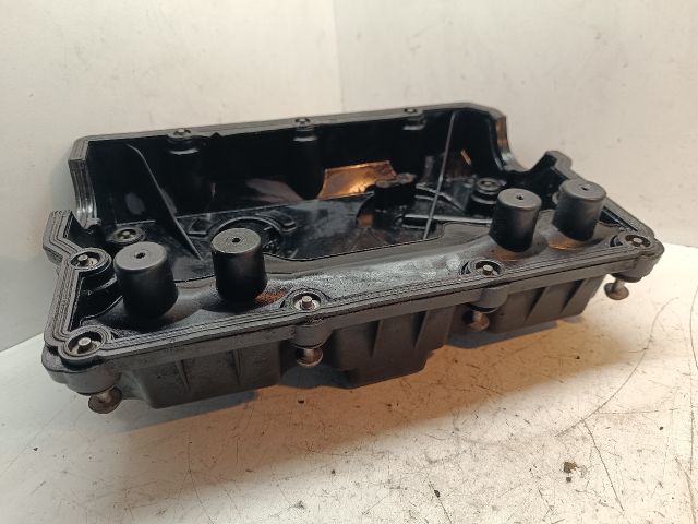 bontott SKODA FABIA II Szelepfedél