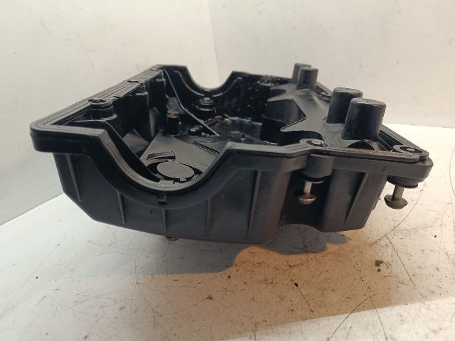 bontott SKODA FABIA II Szelepfedél