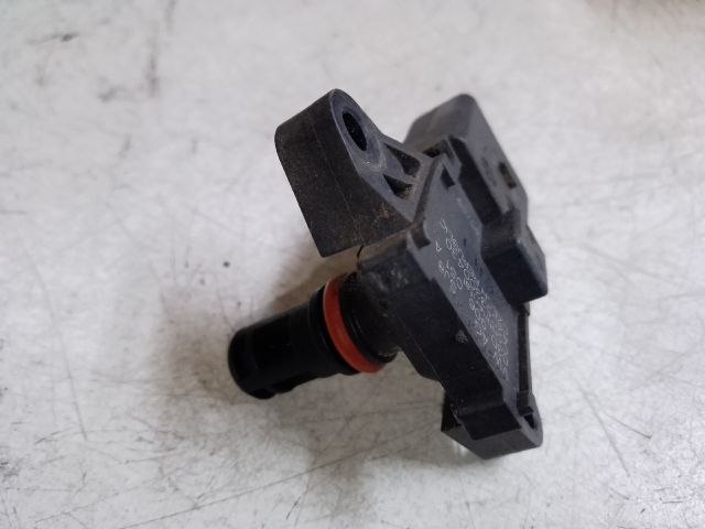 bontott SKODA FABIA II Szívócső Nyomásérzékelő