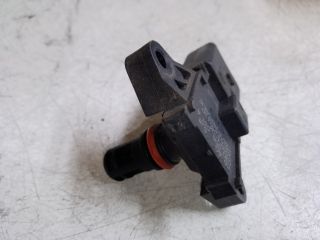 bontott SKODA FABIA II Szívócső Nyomásérzékelő