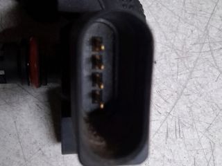 bontott SKODA FABIA II Szívócső Nyomásérzékelő