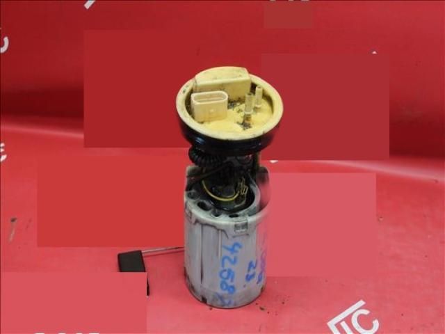 bontott SKODA FABIA II Üzemanyag Szivattyú