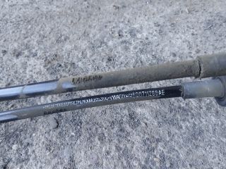 bontott SKODA FABIA II Váltó Kulissza