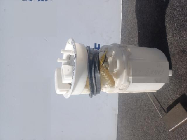 bontott SKODA FABIA II Üzemanyag Szivattyú