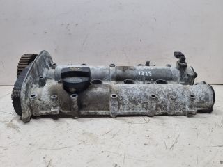 bontott SKODA FABIA II Vezérműtengely Házzal