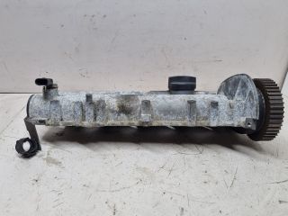 bontott SKODA FABIA II Vezérműtengely Házzal