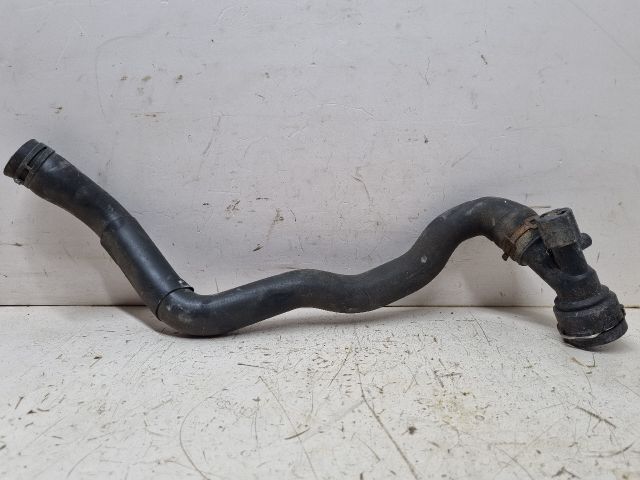 bontott SKODA FABIA II Vízcső