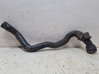 bontott SKODA FABIA II Vízcső