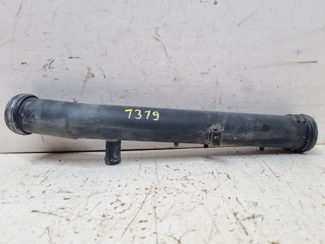 bontott SKODA FABIA II Vízcső