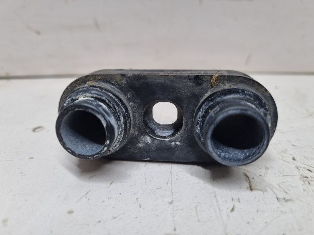 bontott SKODA FABIA II Vízcső