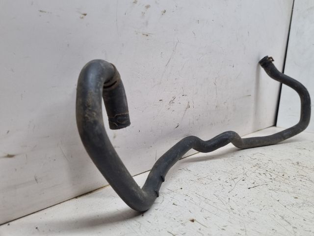 bontott SKODA FABIA II Vízcső