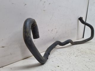 bontott SKODA FABIA II Vízcső