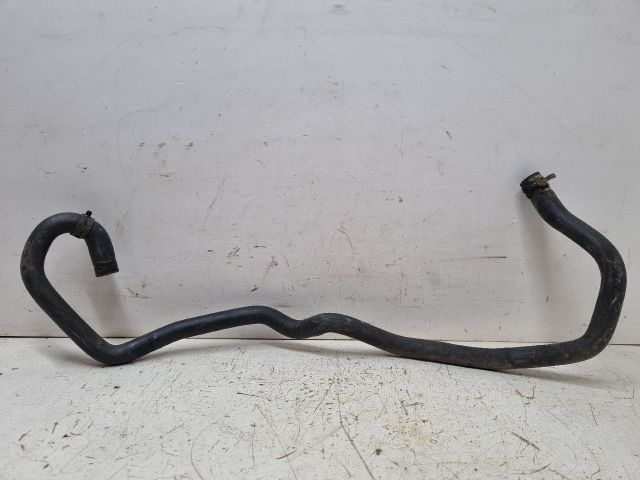 bontott SKODA FABIA II Vízcső