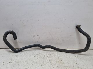 bontott SKODA FABIA II Vízcső