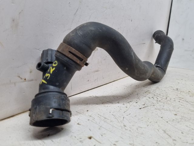 bontott SKODA FABIA II Vízcső