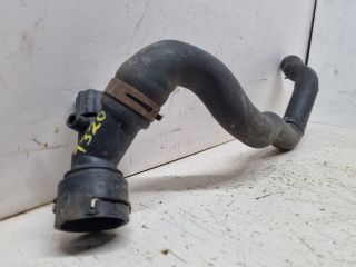 bontott SKODA FABIA II Vízcső