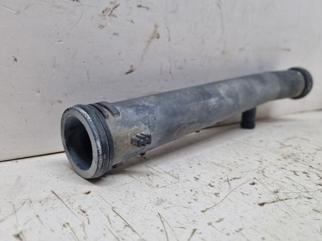 bontott SKODA FABIA II Vízcső