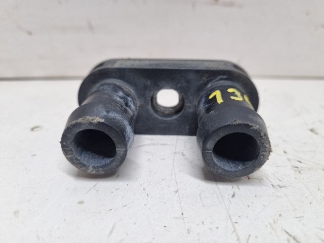 bontott SKODA FABIA II Vízcső