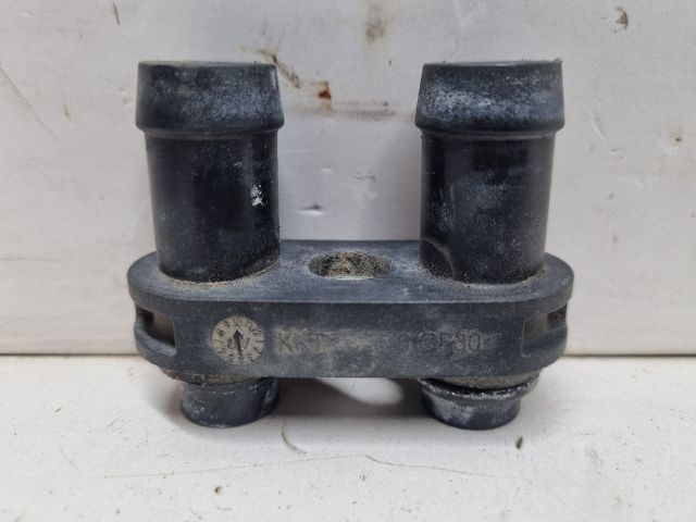 bontott SKODA FABIA II Vízcső