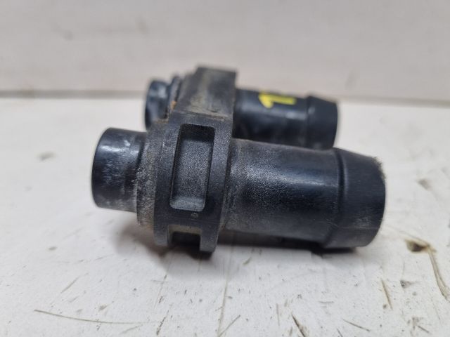 bontott SKODA FABIA II Vízcső