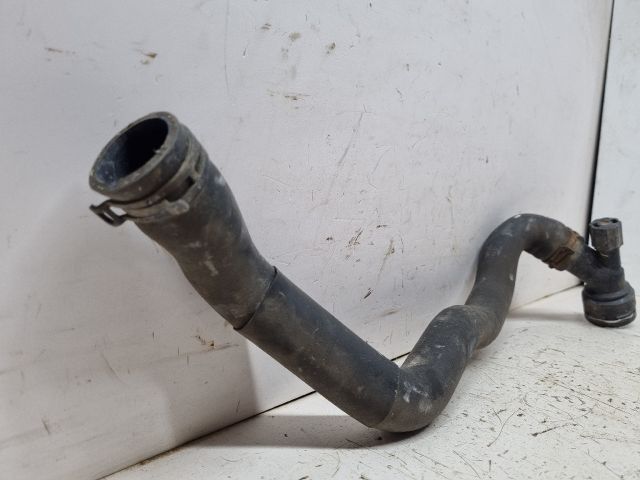 bontott SKODA FABIA II Vízcső