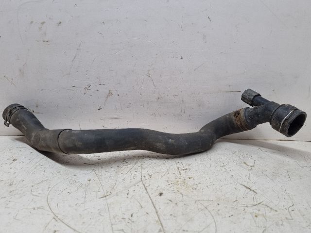 bontott SKODA FABIA II Vízcső