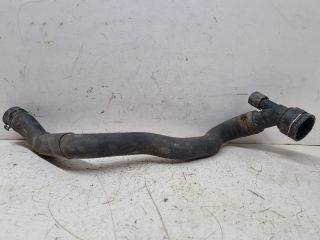 bontott SKODA FABIA II Vízcső