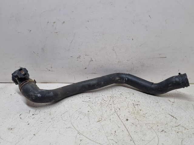 bontott SKODA FABIA II Vízcső