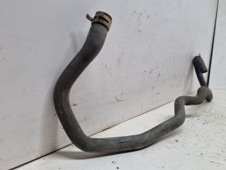 bontott SKODA FABIA II Vízcső